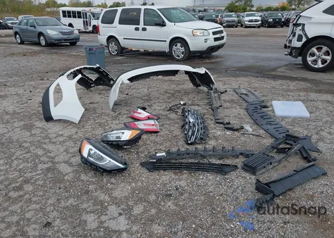 2020 Ford Edge Se from USA, damaged, VIN 2FMPK4G95LBB06754